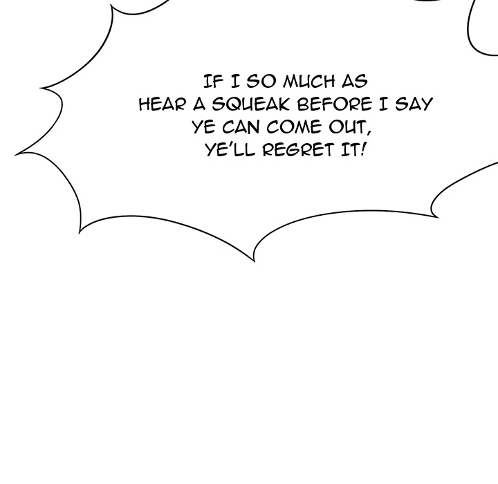 Festival Island Chapter 7 - page 114