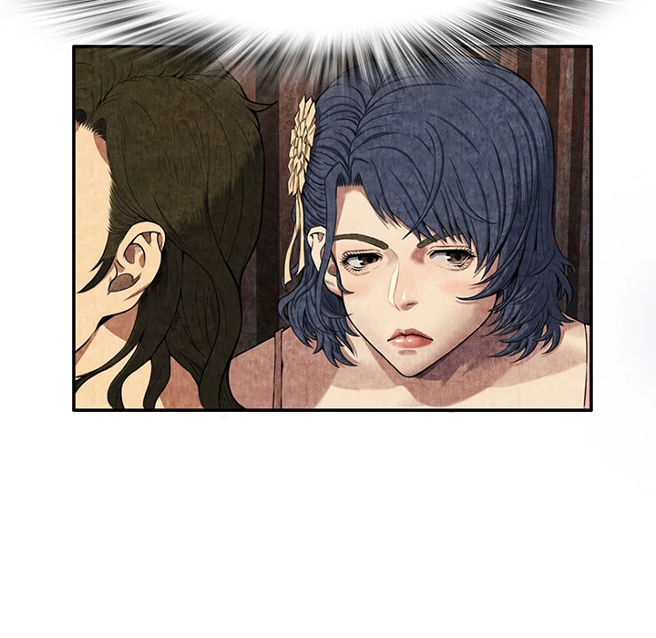 Festival Island Chapter 7 - page 118