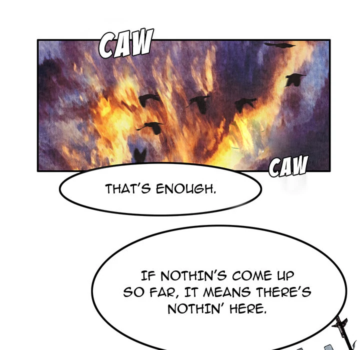 Festival Island Chapter 7 - page 119