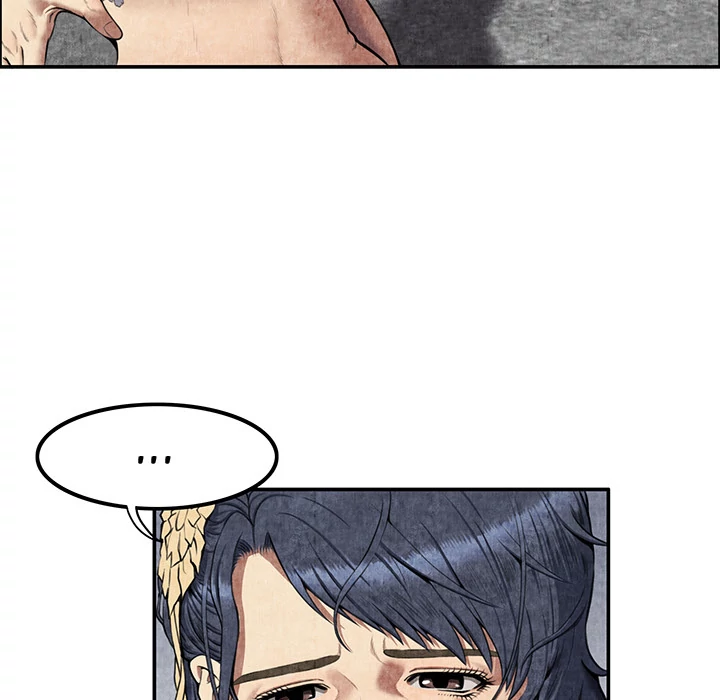 Festival Island Chapter 7 - page 12