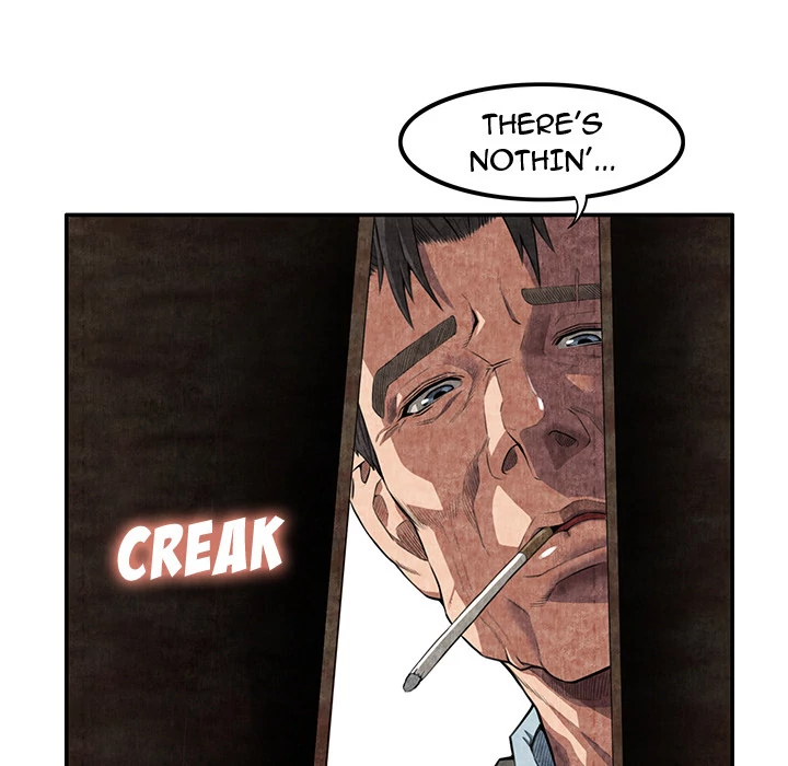 Festival Island Chapter 7 - page 127