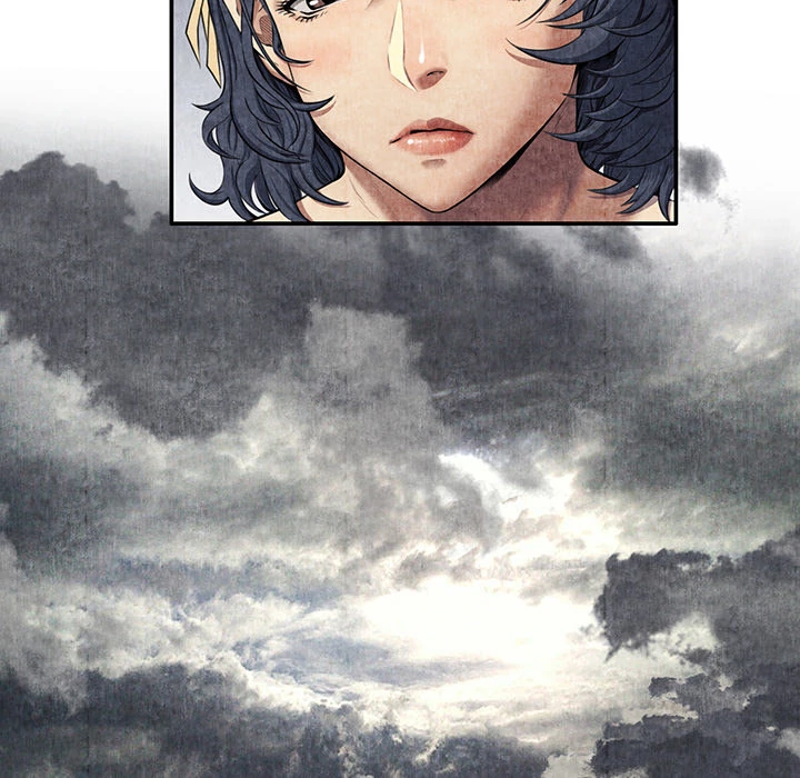 Festival Island Chapter 7 - page 13