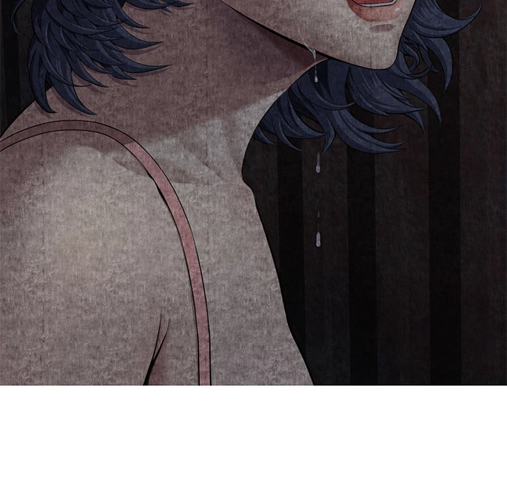 Festival Island Chapter 7 - page 133