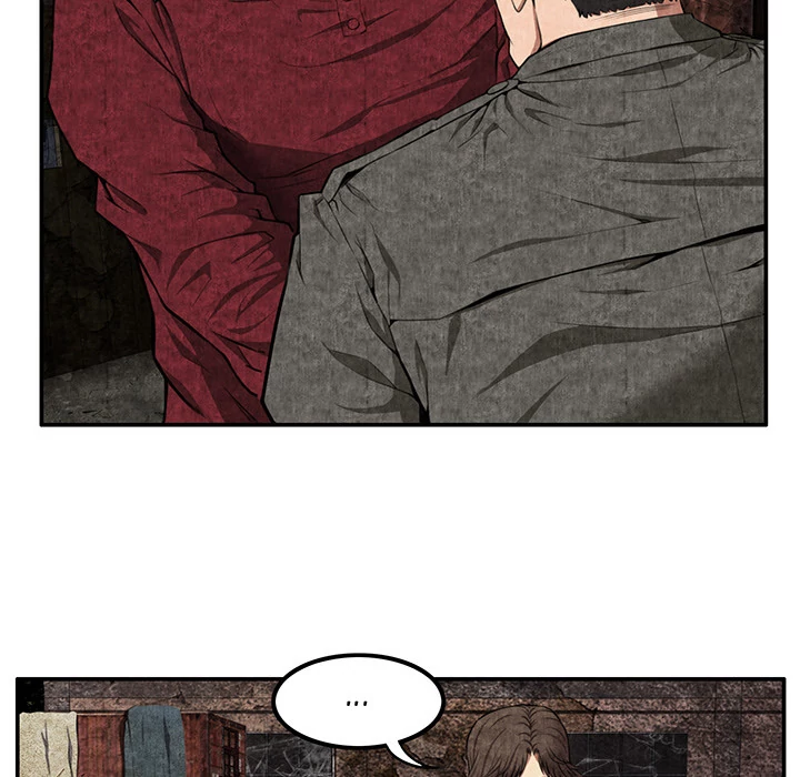 Festival Island Chapter 7 - page 139