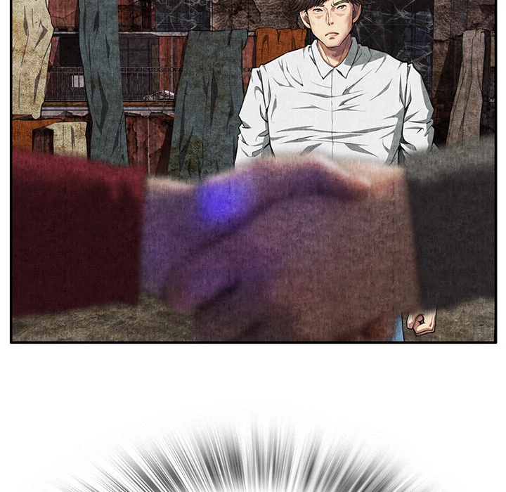 Festival Island Chapter 7 - page 140