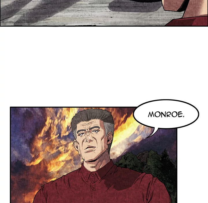 Festival Island Chapter 7 - page 143