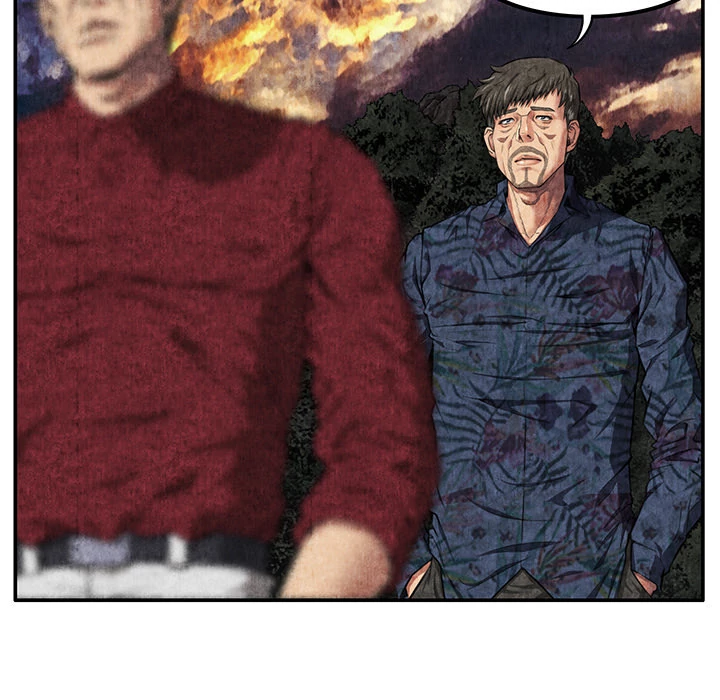 Festival Island Chapter 7 - page 145