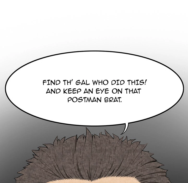 Festival Island Chapter 7 - page 146