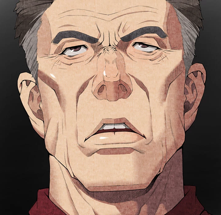 Festival Island Chapter 7 - page 147