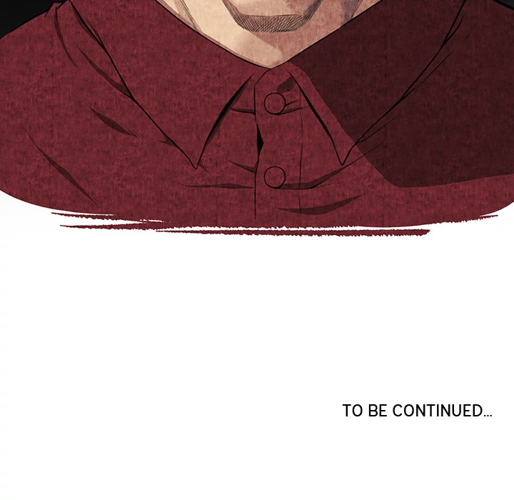 Festival Island Chapter 7 - page 148