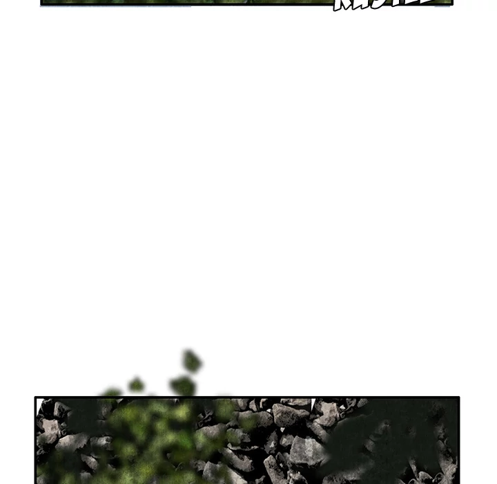 Festival Island Chapter 7 - page 25