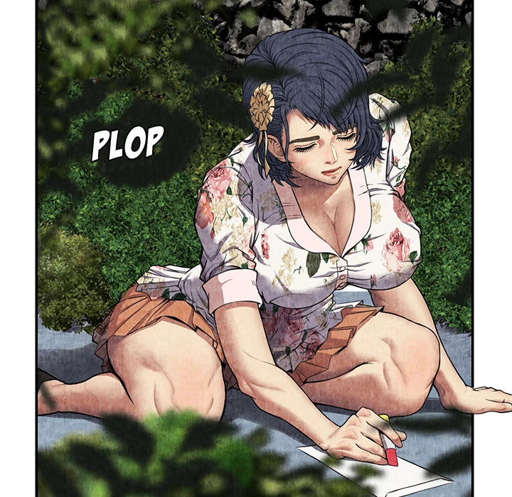 Festival Island Chapter 7 - page 26