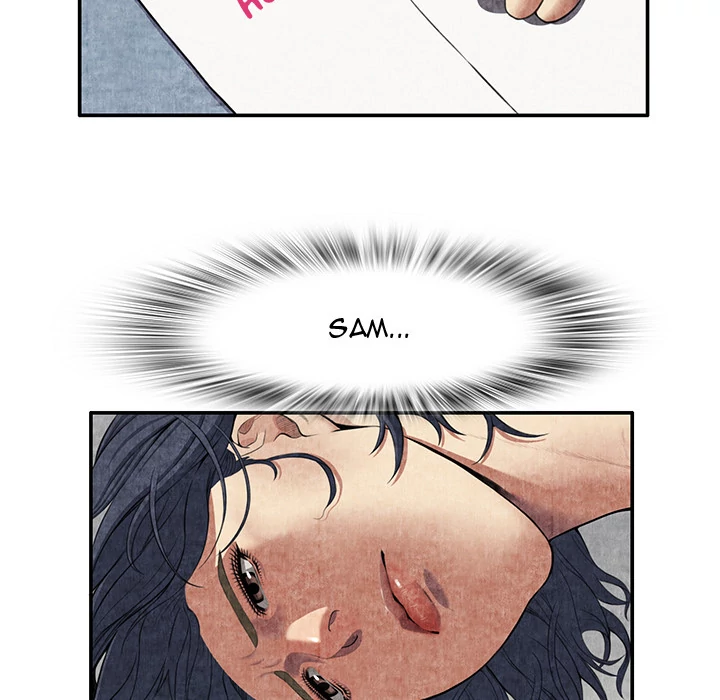 Festival Island Chapter 7 - page 28