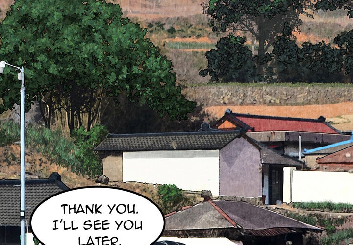 Festival Island Chapter 7 - page 3