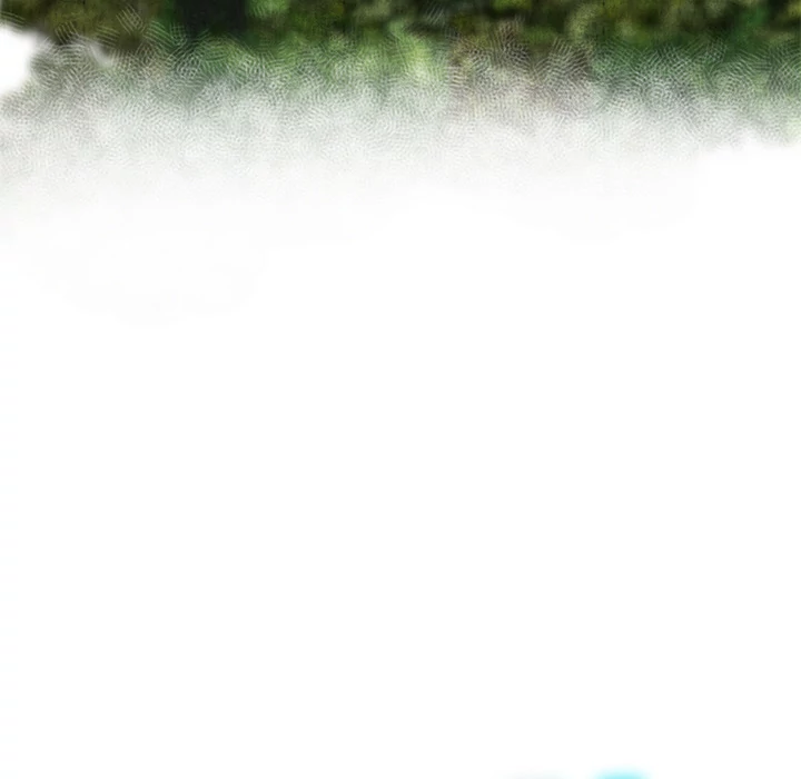 Festival Island Chapter 7 - page 32