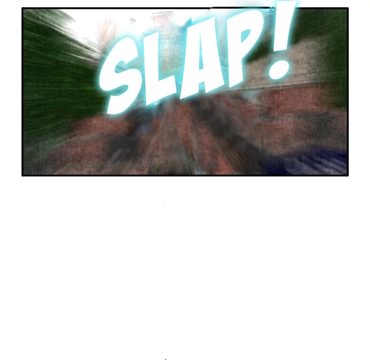 Festival Island Chapter 7 - page 33