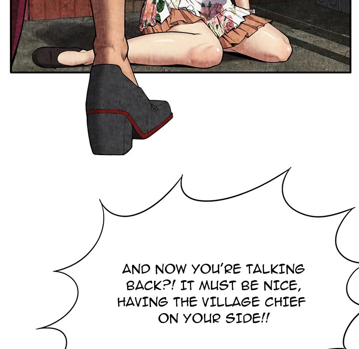 Festival Island Chapter 7 - page 37