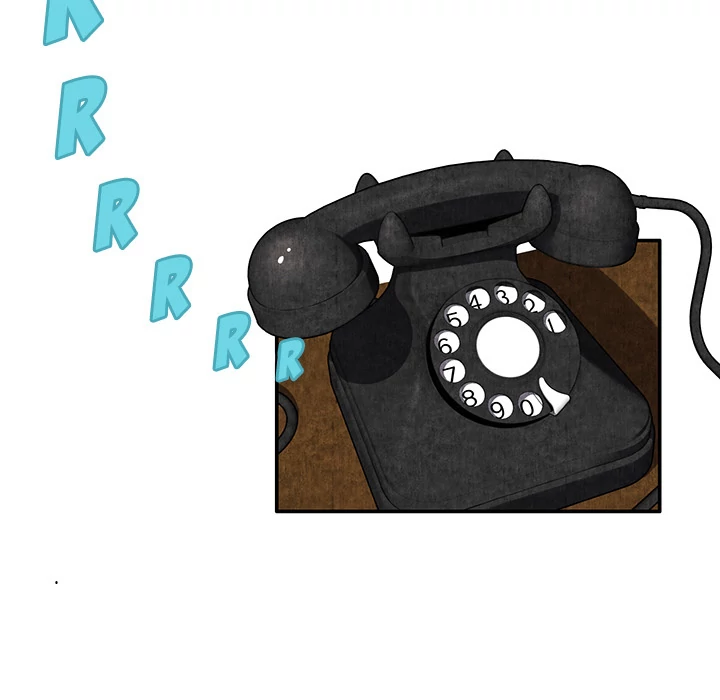 Festival Island Chapter 7 - page 5