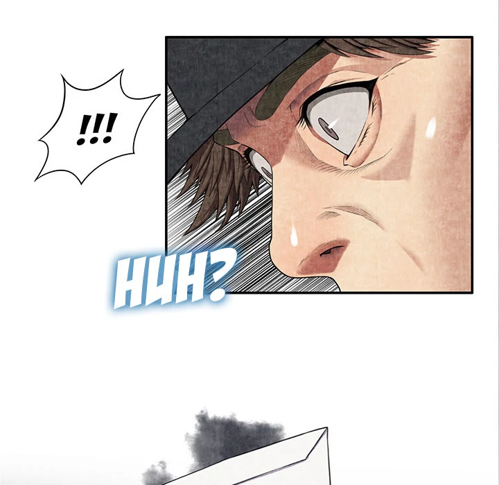 Festival Island Chapter 7 - page 51