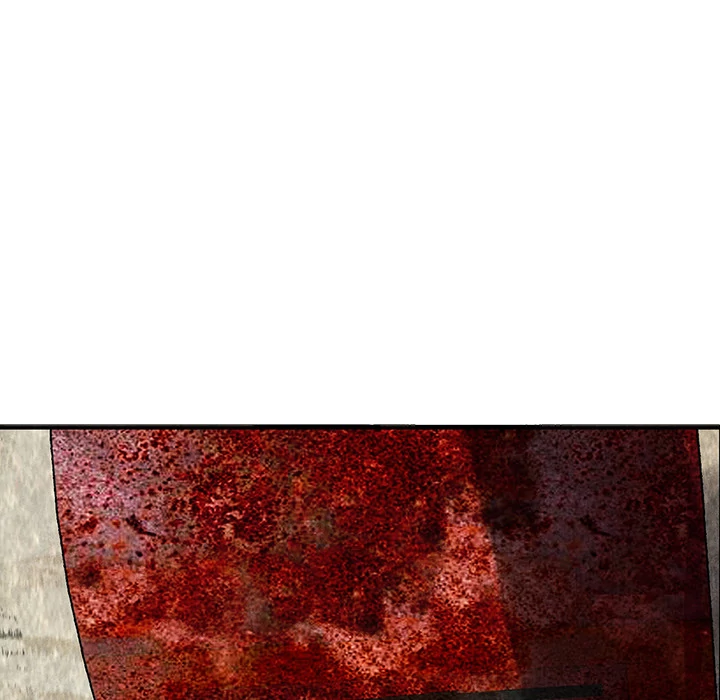 Festival Island Chapter 7 - page 55