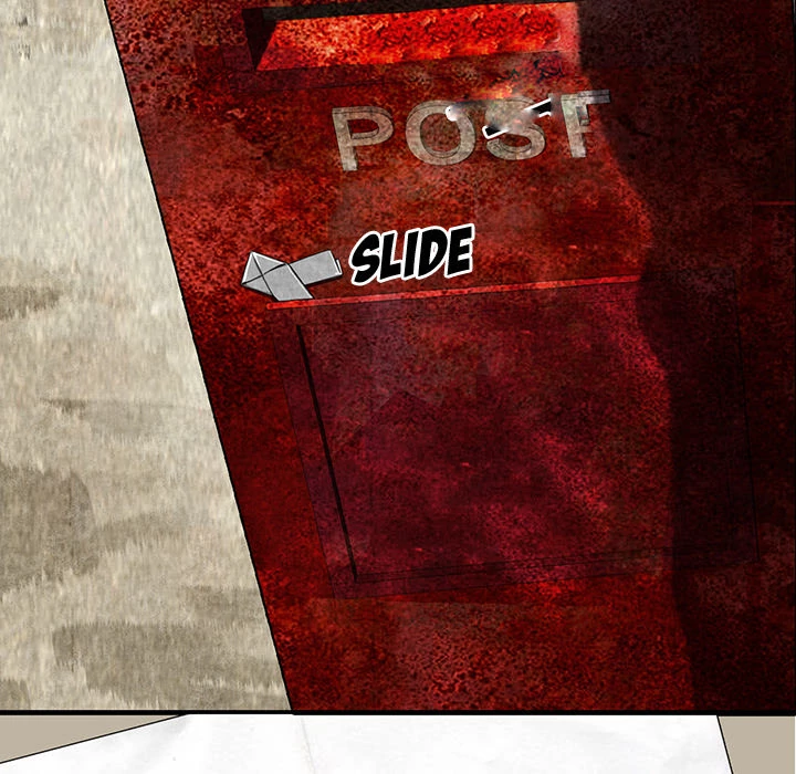 Festival Island Chapter 7 - page 56