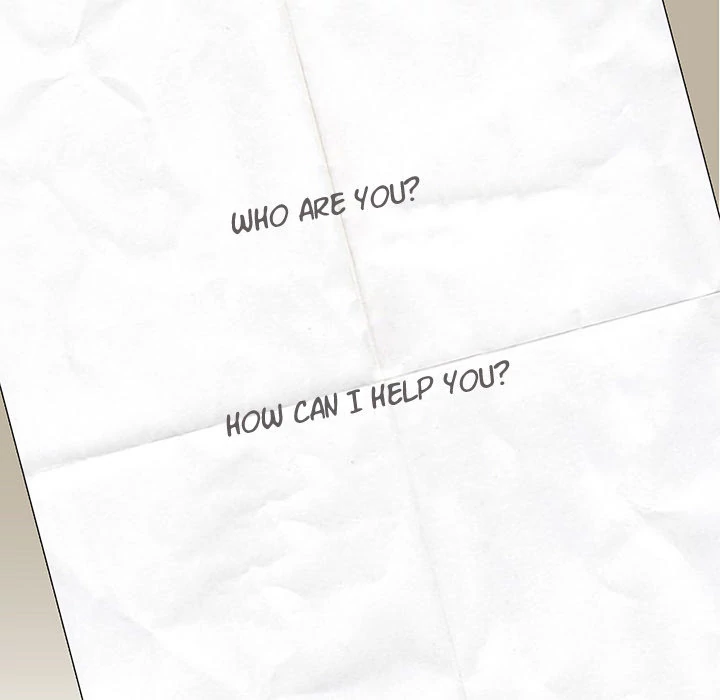 Festival Island Chapter 7 - page 57