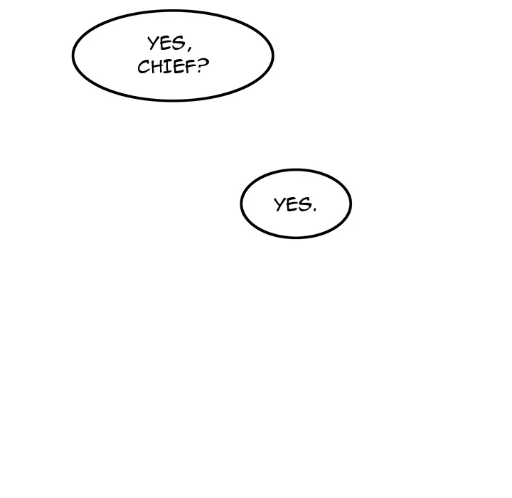 Festival Island Chapter 7 - page 6