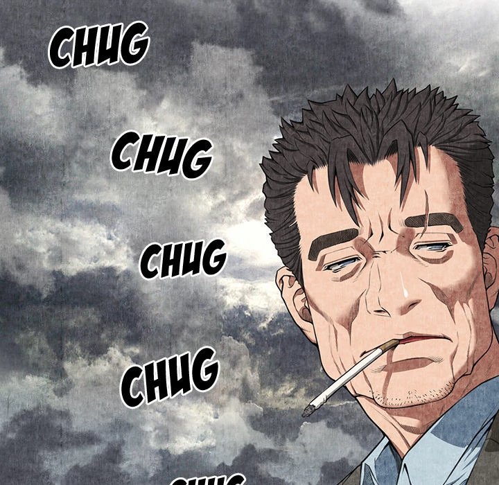 Festival Island Chapter 7 - page 66