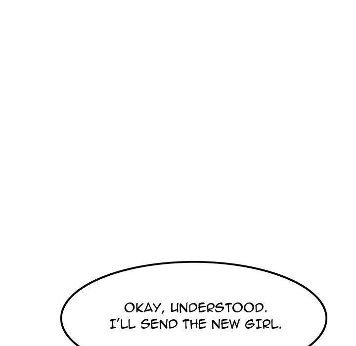 Festival Island Chapter 7 - page 7