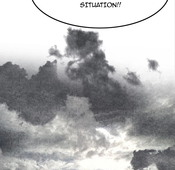 Festival Island Chapter 7 - page 70