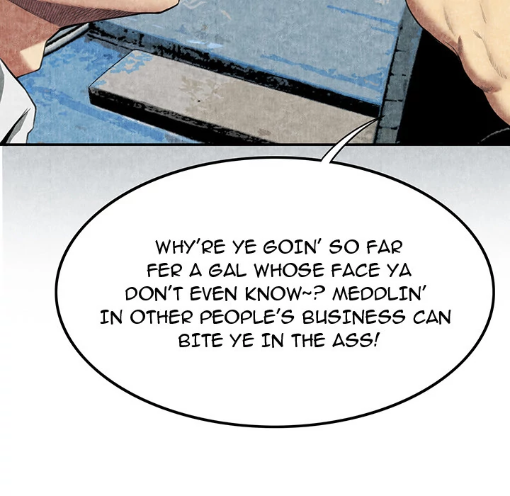 Festival Island Chapter 7 - page 73