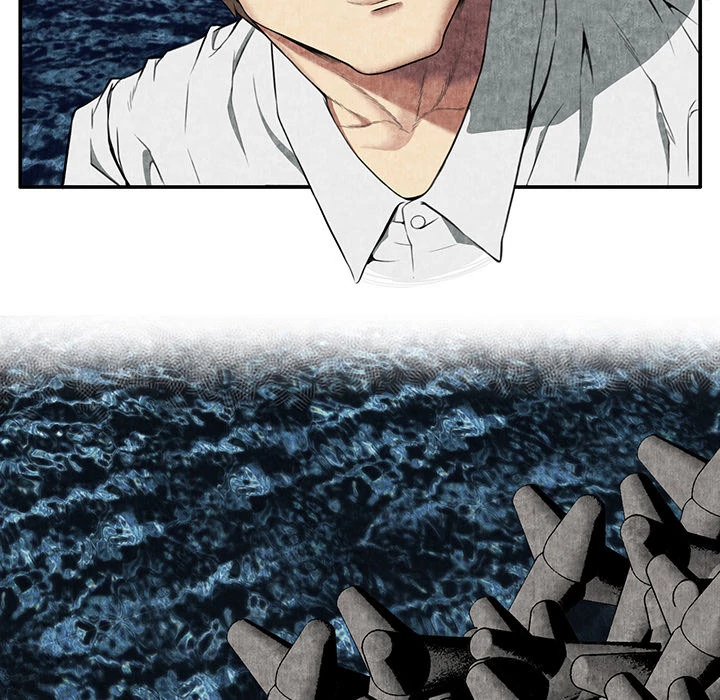 Festival Island Chapter 7 - page 75