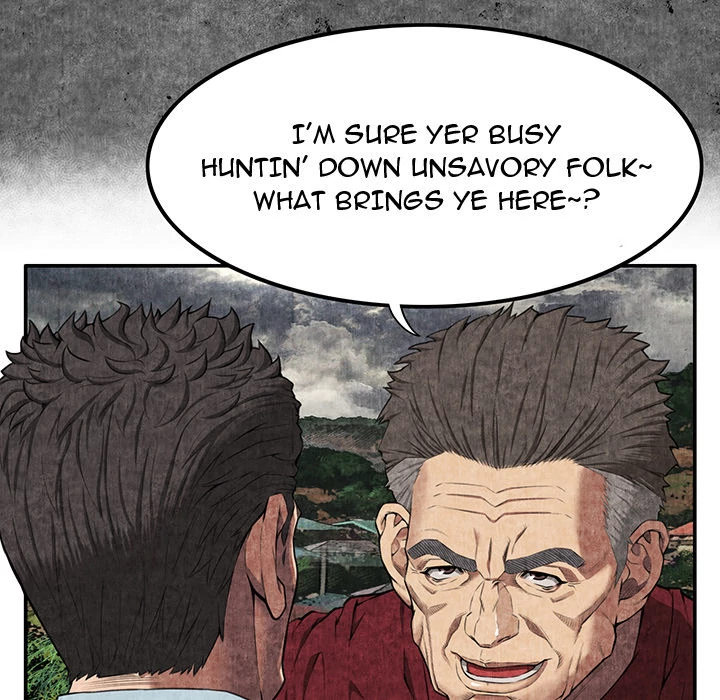 Festival Island Chapter 7 - page 77