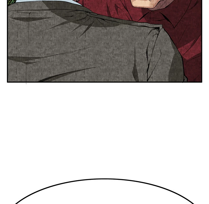 Festival Island Chapter 7 - page 78