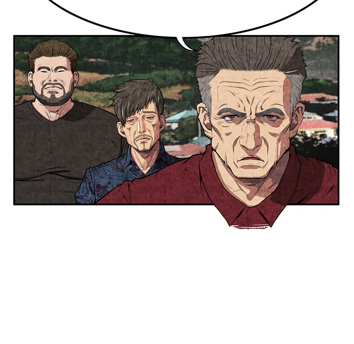 Festival Island Chapter 7 - page 81