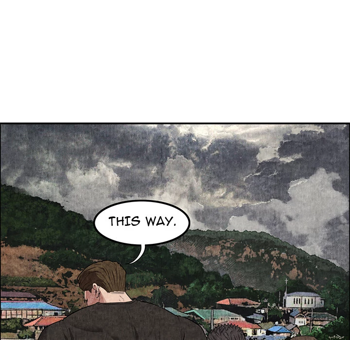 Festival Island Chapter 7 - page 82