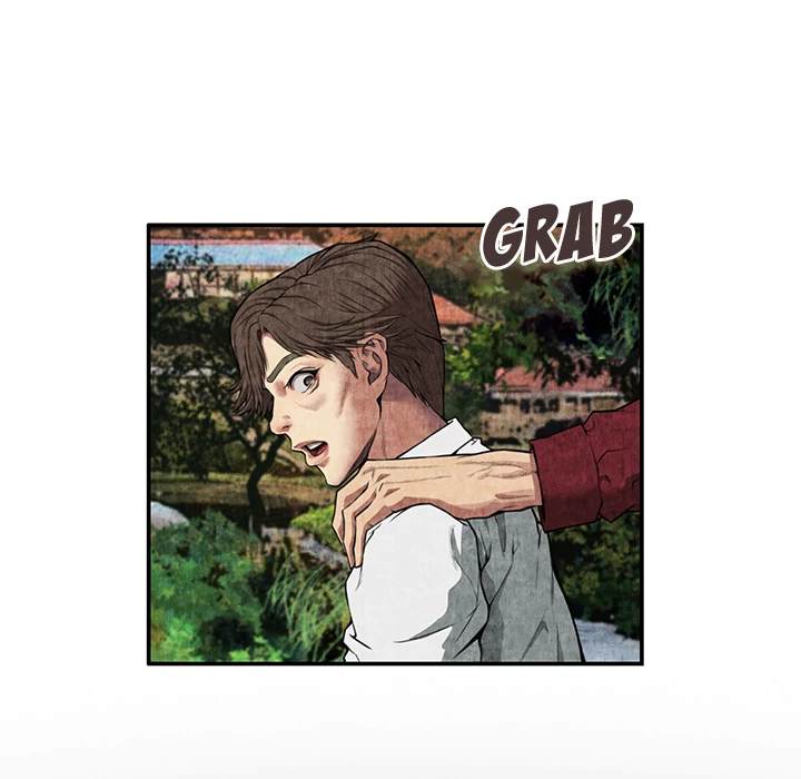 Festival Island Chapter 7 - page 84