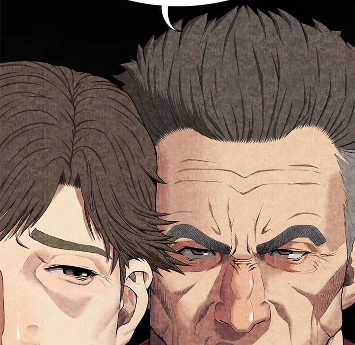 Festival Island Chapter 7 - page 86