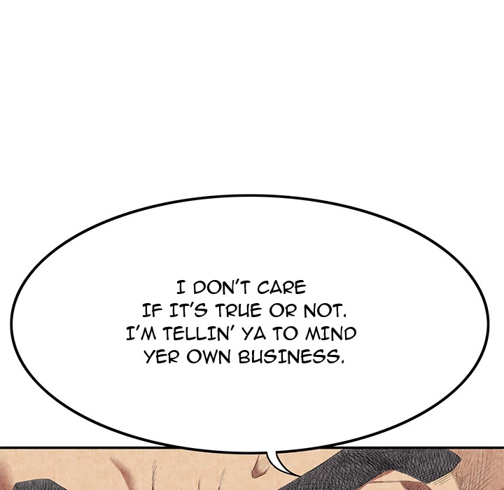 Festival Island Chapter 7 - page 89