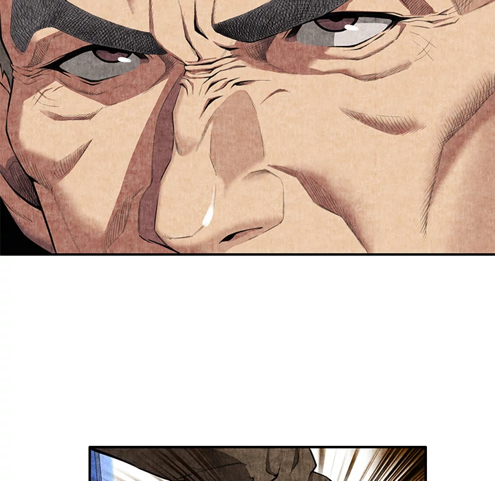 Festival Island Chapter 7 - page 90