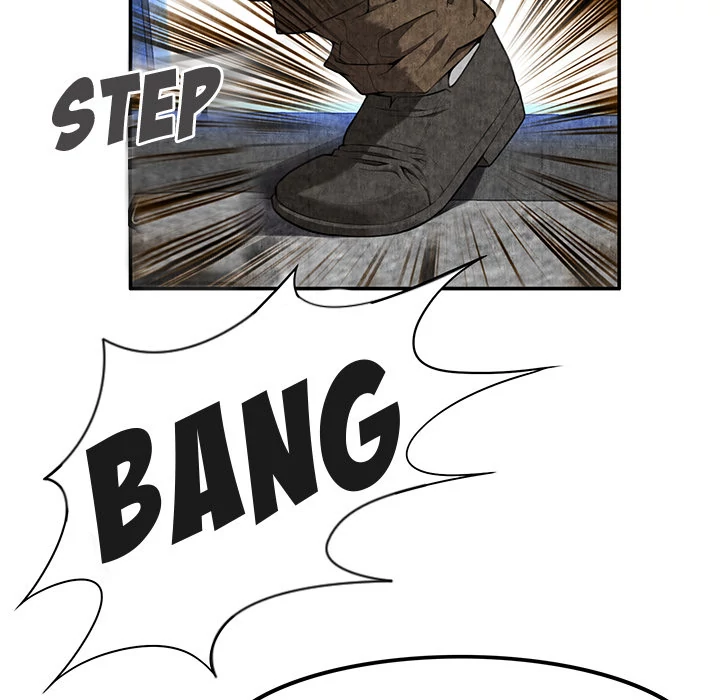 Festival Island Chapter 7 - page 91