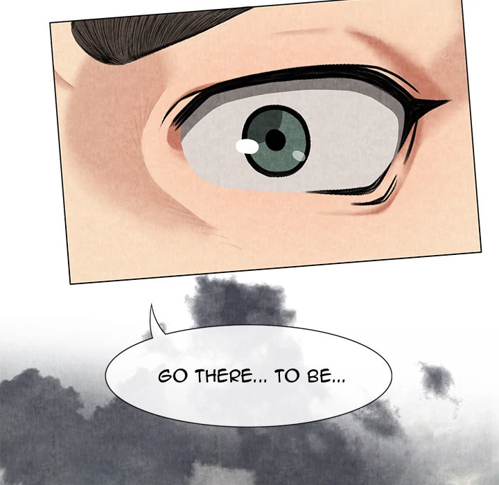 Festival Island Chapter 8 - page 108