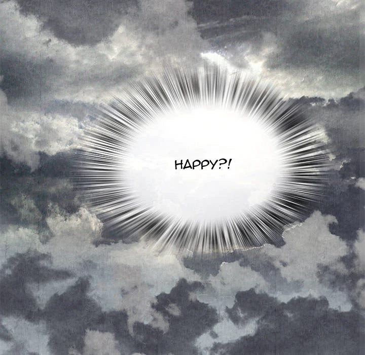 Festival Island Chapter 8 - page 109