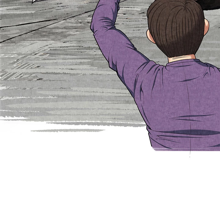 Festival Island Chapter 8 - page 120