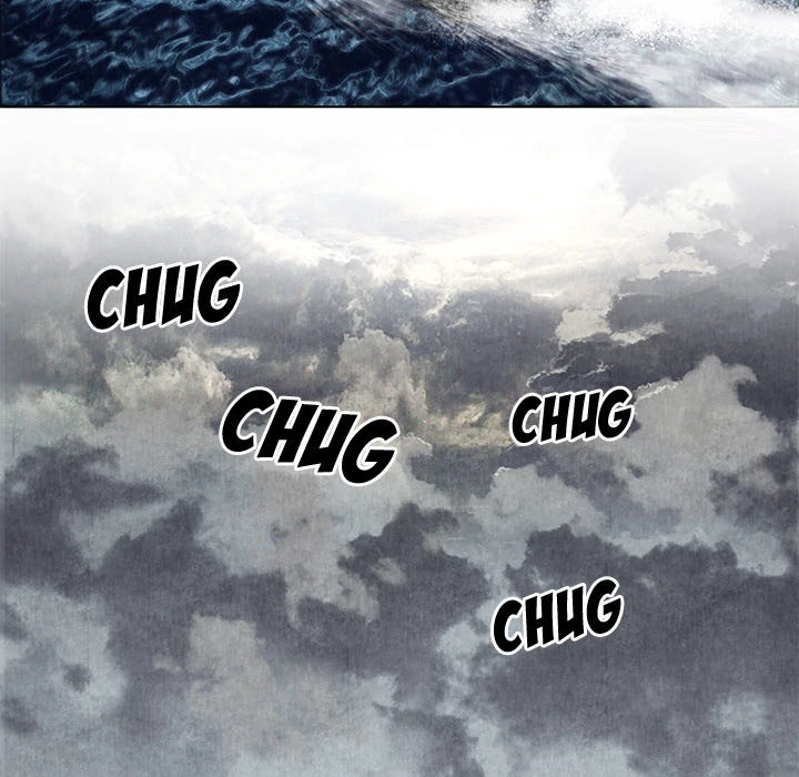 Festival Island Chapter 8 - page 128