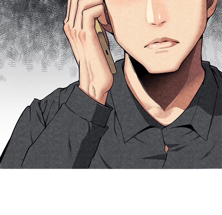 Festival Island Chapter 8 - page 131