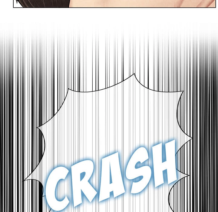 Festival Island Chapter 8 - page 134