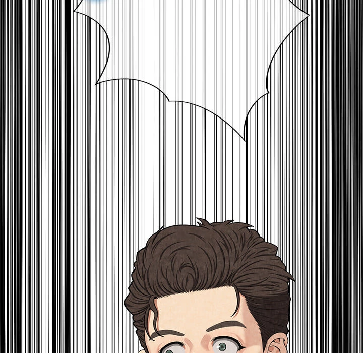 Festival Island Chapter 8 - page 135