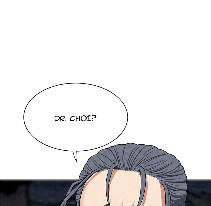 Festival Island Chapter 8 - page 140