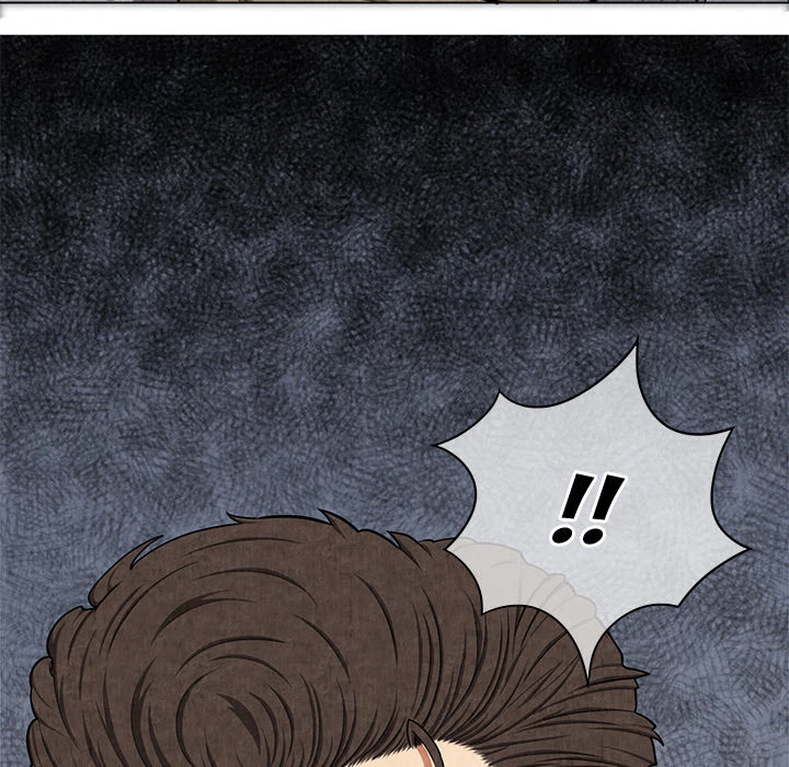 Festival Island Chapter 8 - page 142